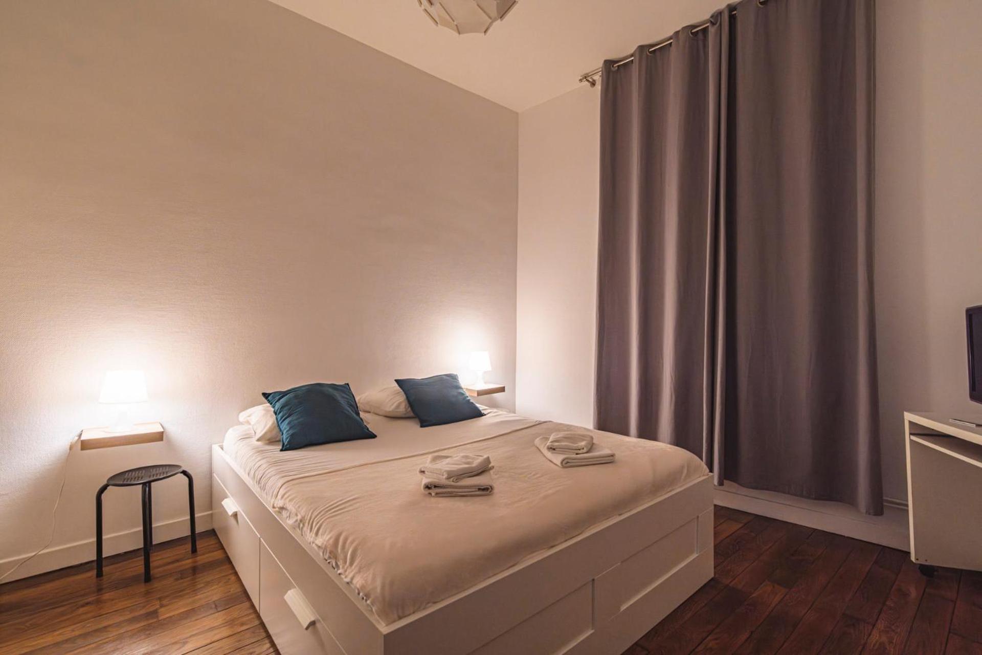 Le Charmant Bacquenois Reims Exterior foto