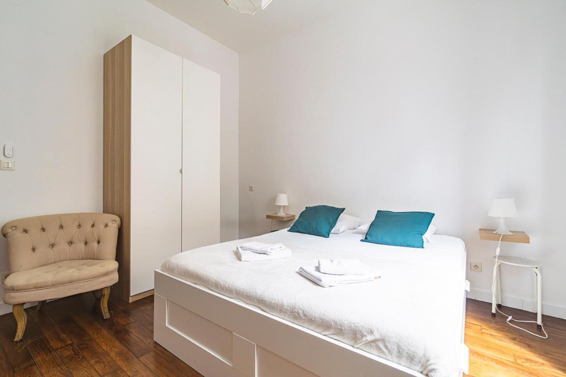 Le Charmant Bacquenois Reims Exterior foto